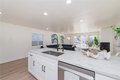 Additional image 2 of 920 W Balboa Blvd, Newport Beach, CA, 92661