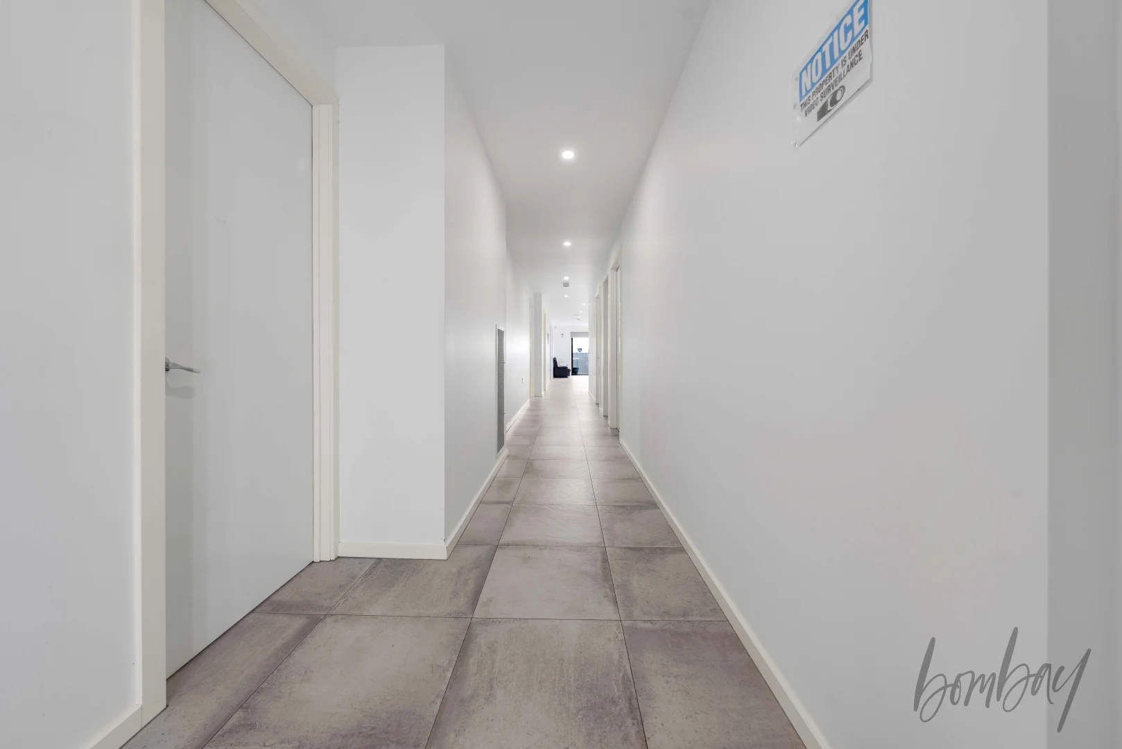 Additional image 3 of 26 Altamont Road, Craigieburn VIC 3064