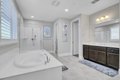 Additional image 45 of 2373 Omega Ct, Tracy, CA, 95377