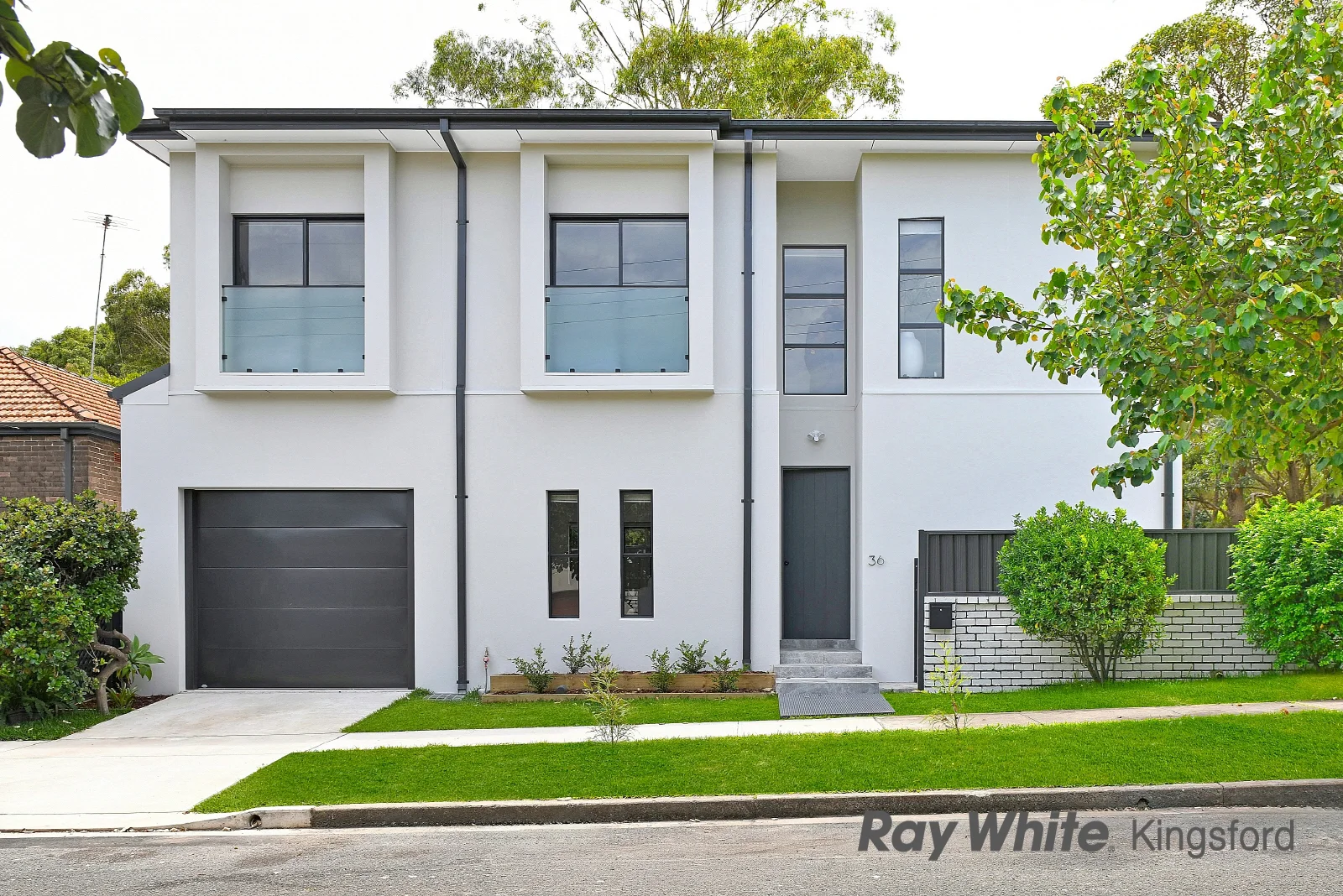 36 Hincks Street, Kingsford NSW 2032