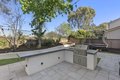 Additional image 62 of 835 Lynwood Dr, Encinitas, CA, 92024