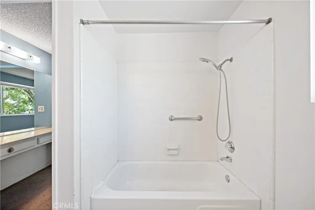 Additional image 27 of 12004 Hart Street, Cerritos, CA 90703