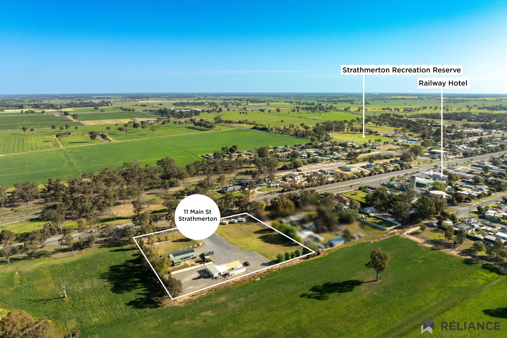 Additional image 36 of 11 Main Street, Strathmerton VIC 3641