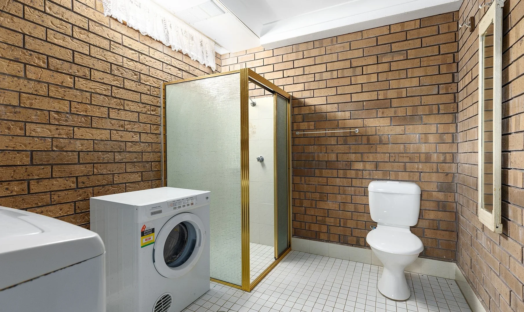 Additional image 14 of 84 Ridge Street, Nambucca Heads NSW 2448