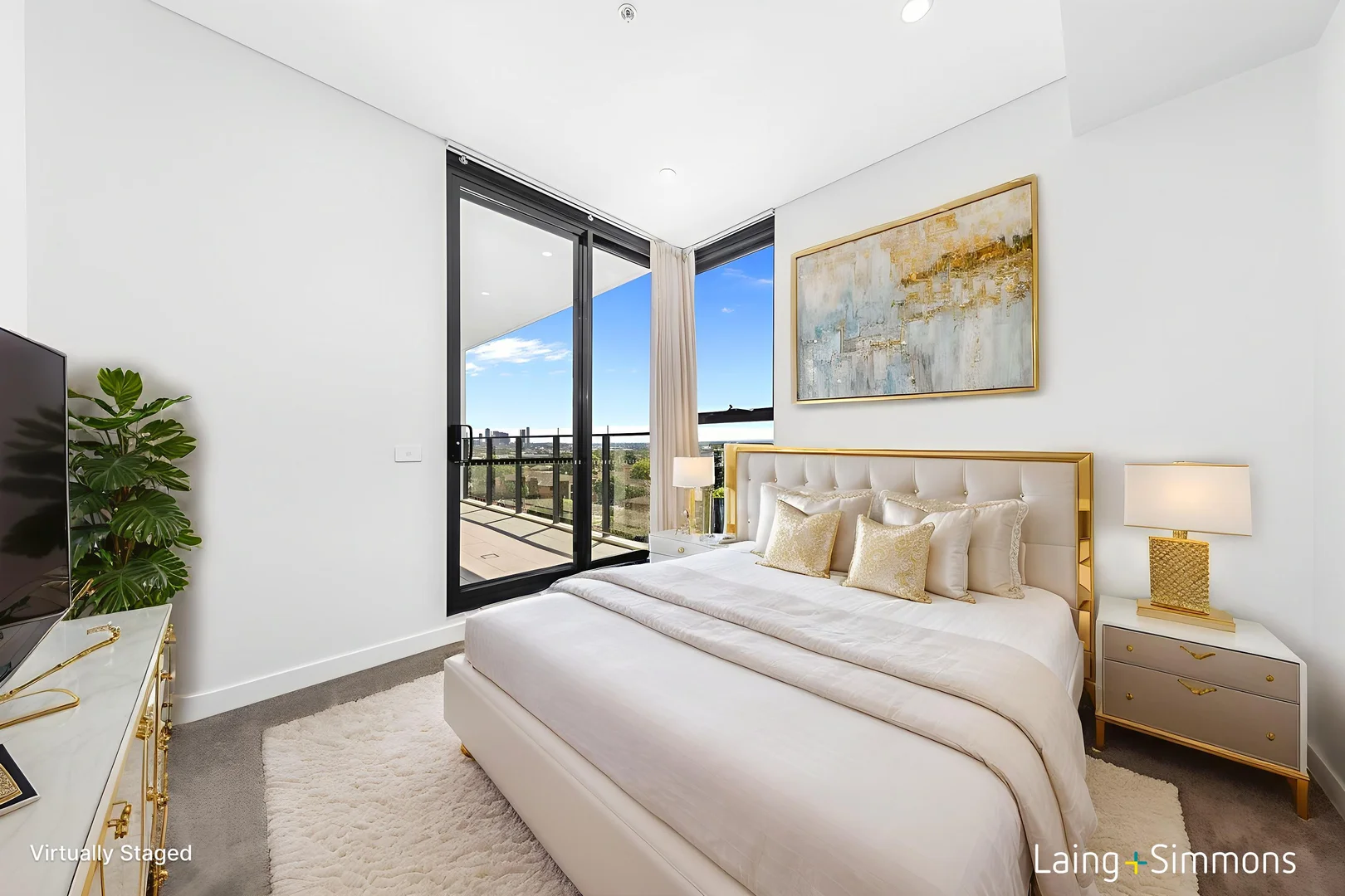 Additional image 6 of 803/28B Northumberland Rd, Auburn NSW 2144