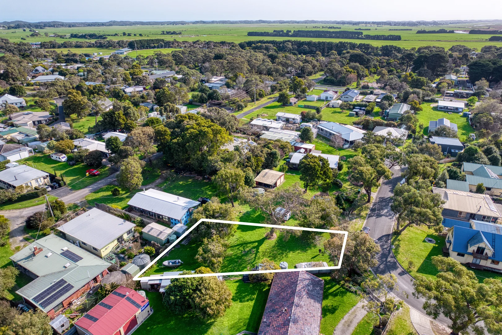 Additional image 7 of 5 Tamarama Close, Tarwin Lower VIC 3956