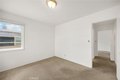 Additional image 24 of 1001 Nutwood Ave, Fullerton, CA, 92831