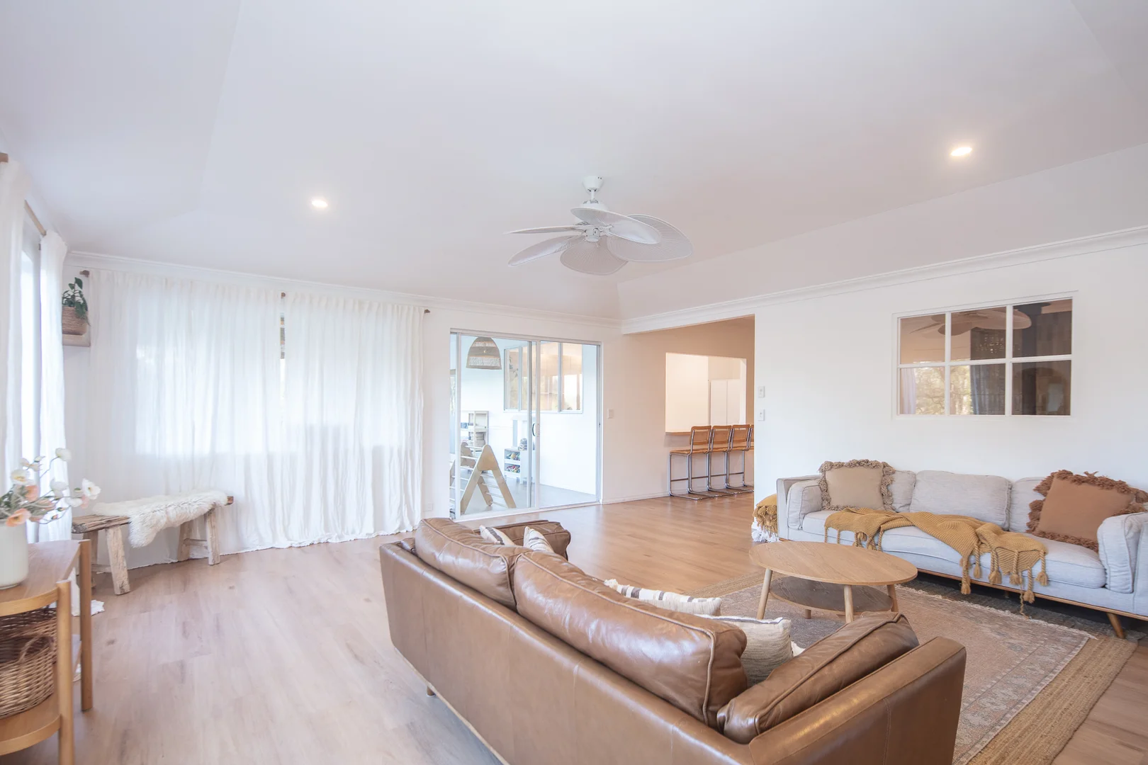 Additional image 9 of 49 Bracknell Crescent, Denmark WA 6333