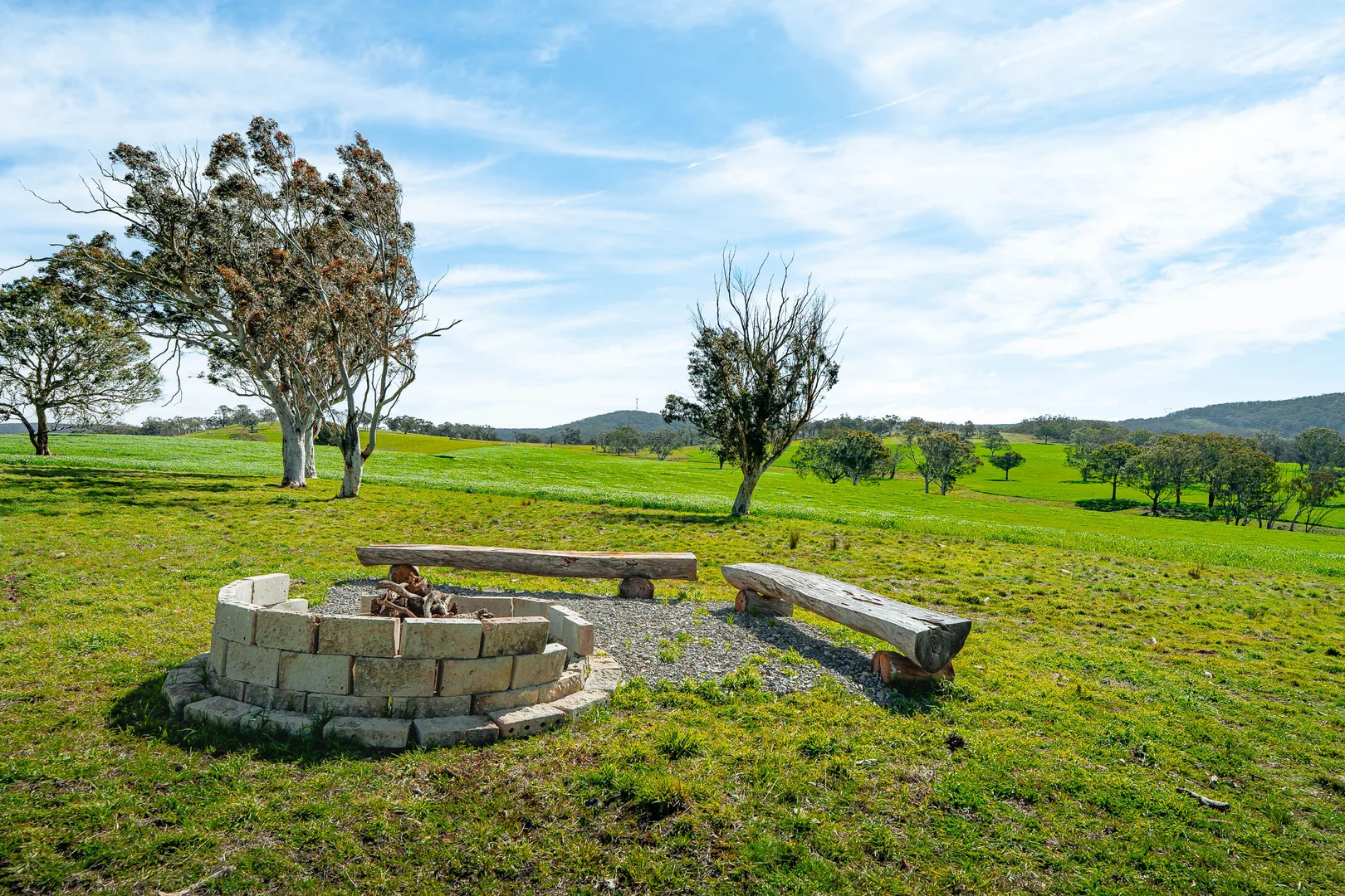 Additional image 10 of 276 Currawang Road, Goulburn NSW 2580