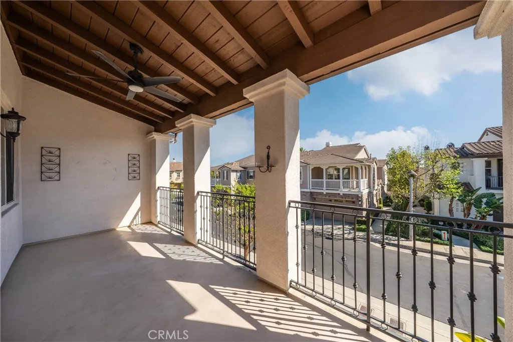 Additional image 32 of 18951 Kentucky Downs Ln, Yorba Linda, CA 92886