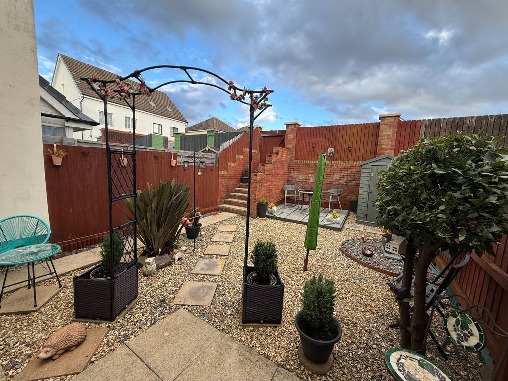 Additional image 8 of 3 bed property to rentAlban Road, Llanelli SA15
