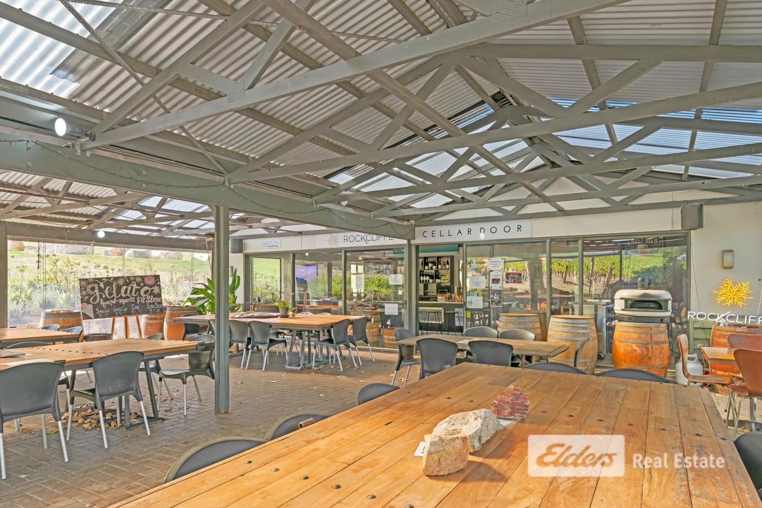 Additional image 15 of 18 Hamilton Road, Scotsdale WA 6333