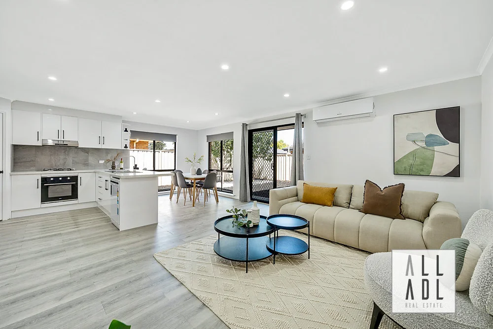 Additional image 10 of 4 Isabel Road, Munno Para West SA 5115