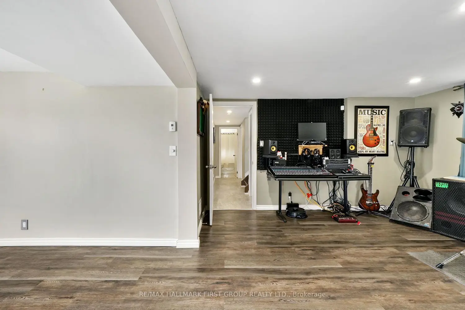 Additional image 12 of 4227 County 45 Road