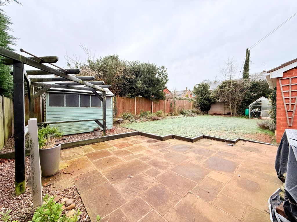 Additional image 16 of 4 bed detached house to rentPixiefields, Cradley, Malvern WR13