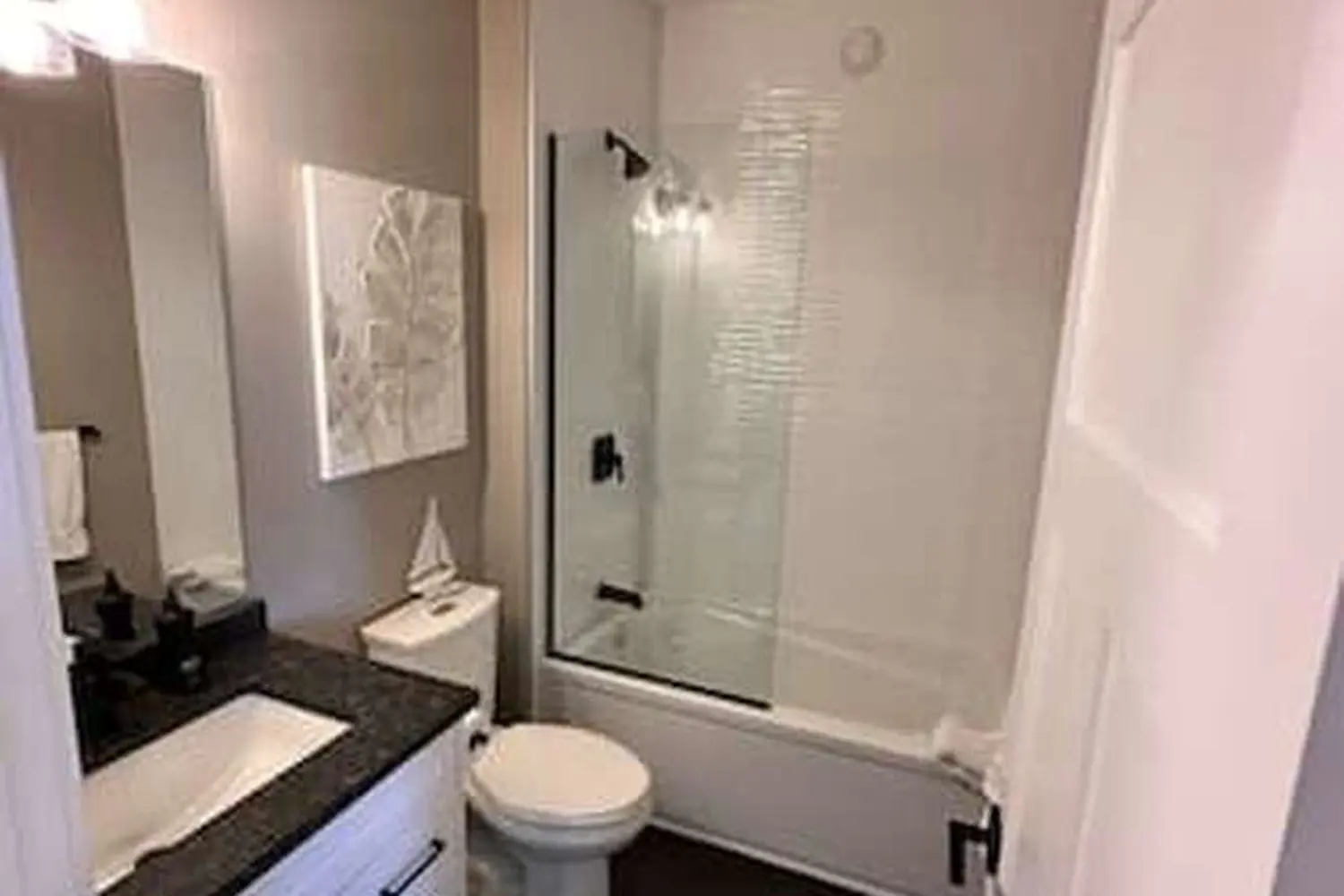 Additional image 11 of 2 Creek Side Place