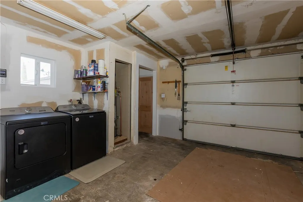 Additional image 34 of 49513 Michael Ave, Tehachapi, CA 93561