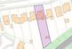 Additional image 33 of Anderwood Drive, Sway, Lymington, Hampshire, SO41