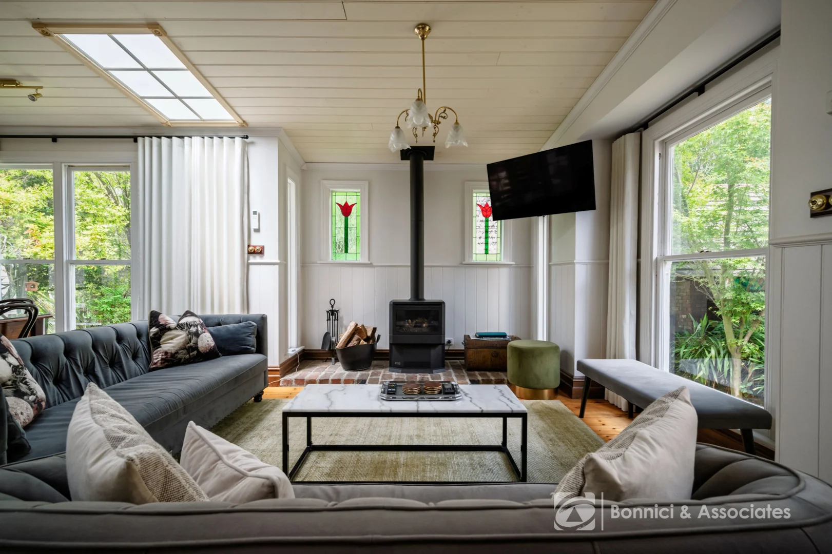 Additional image 4 of 68 High Street, Beechworth VIC 3747