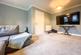 Additional image 7 of Flat 2, Washington Close, Cheadle Hulme, Cheadle