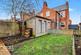 Additional image 17 of Woodside Road, Nottingham