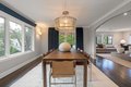 Additional image 19 of 1365 Edgewood Rd, Redwood City, CA, 94062