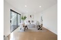 Additional image 21 of 7518 Rosedale Ct, Pleasanton, CA, 94588