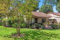 Additional image 28 of 3205 Via Buena Vis Unit D, Laguna Woods, CA, 92637
