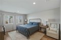 Additional image 11 of 11866 Andrews Pl, Victorville, CA, 92392