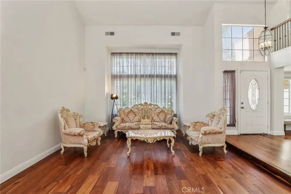 Additional image 13 of 970 Estate Court, Walnut, CA 91789