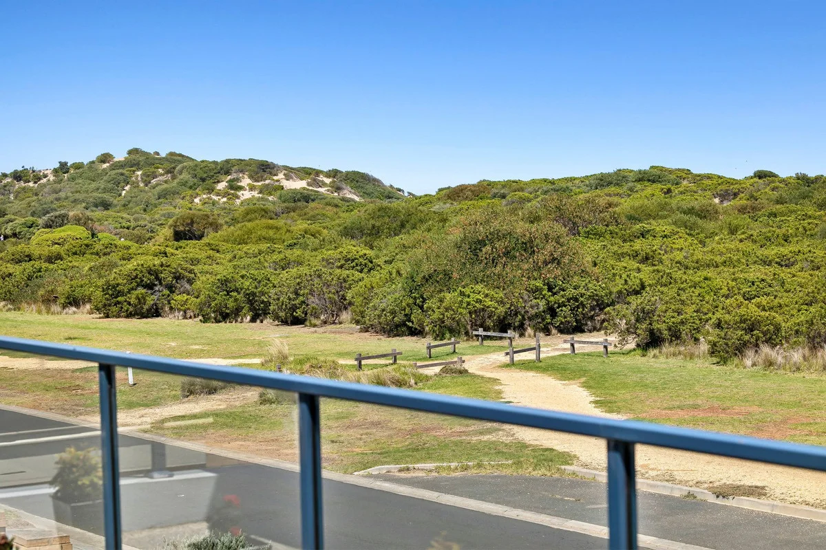 Additional image 10 of 195 The Esplanade, Torquay VIC 3228