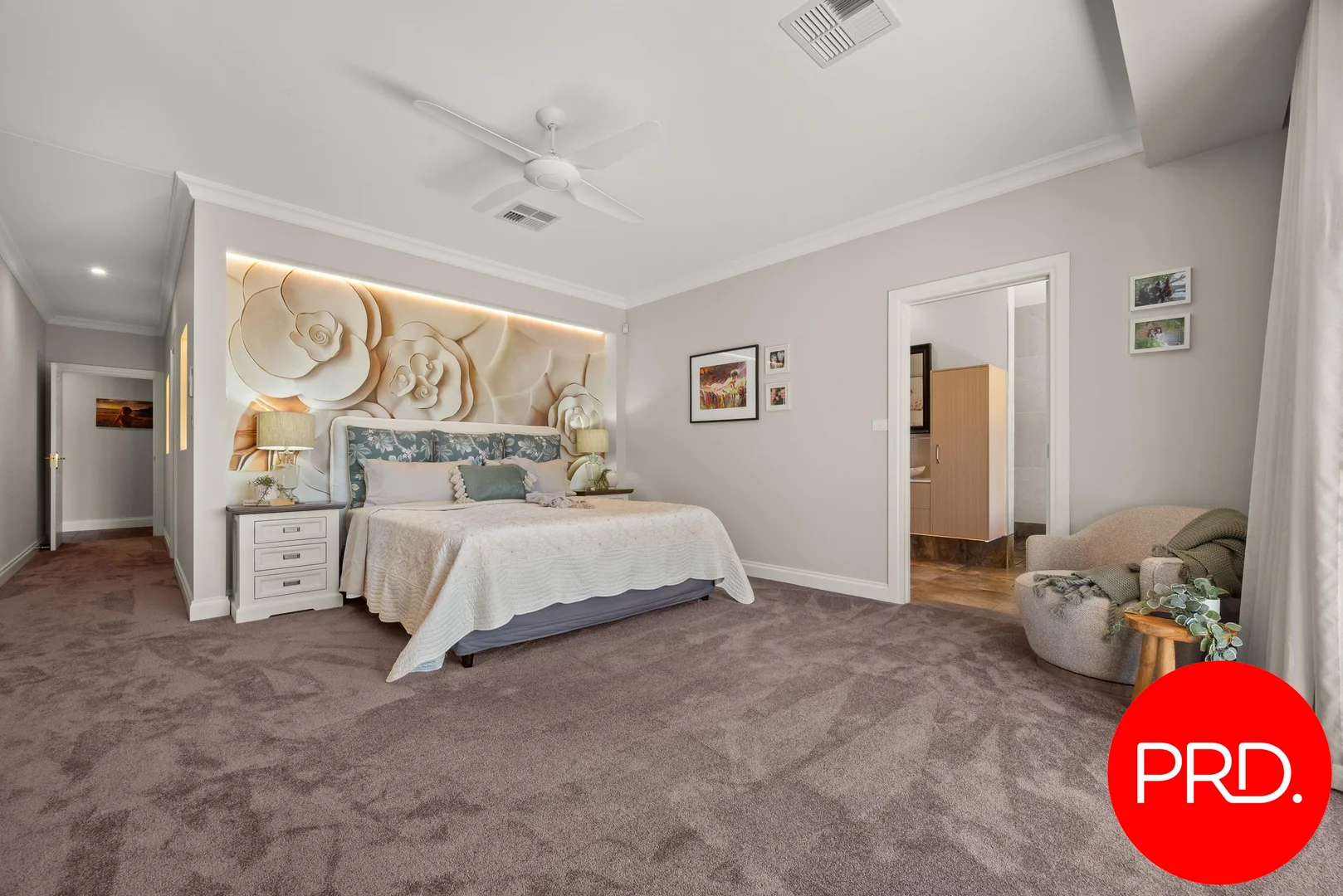 Additional image 18 of 74 Victoria Street, Sutton NSW 2620