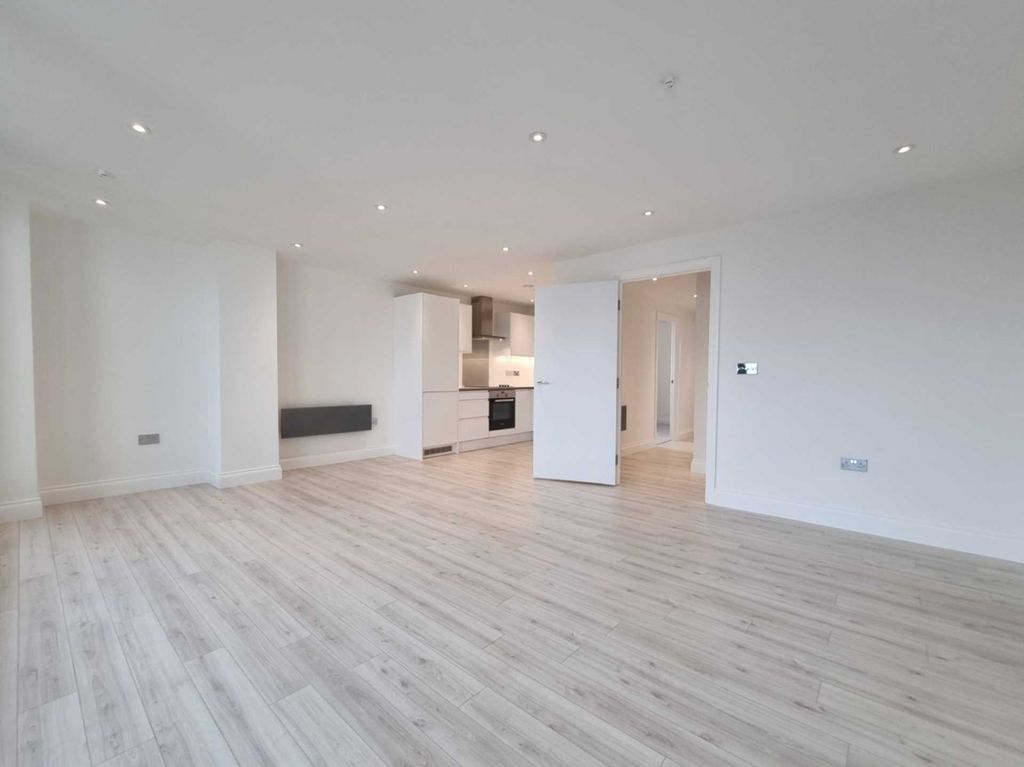 Additional image 6 of 2 bed flat to rentWinerack Apartments, Key Street, Ipswich IP4