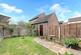 Additional image 19 of Kilnfield, Ongar, CM5