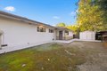 Additional image 25 of 20510 Brookwood Ln, Saratoga, CA, 95070