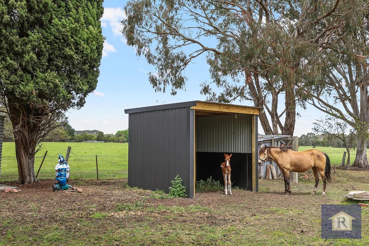 Additional image 2 of 1425 Princes Highway, Pirron Yallock VIC 3249