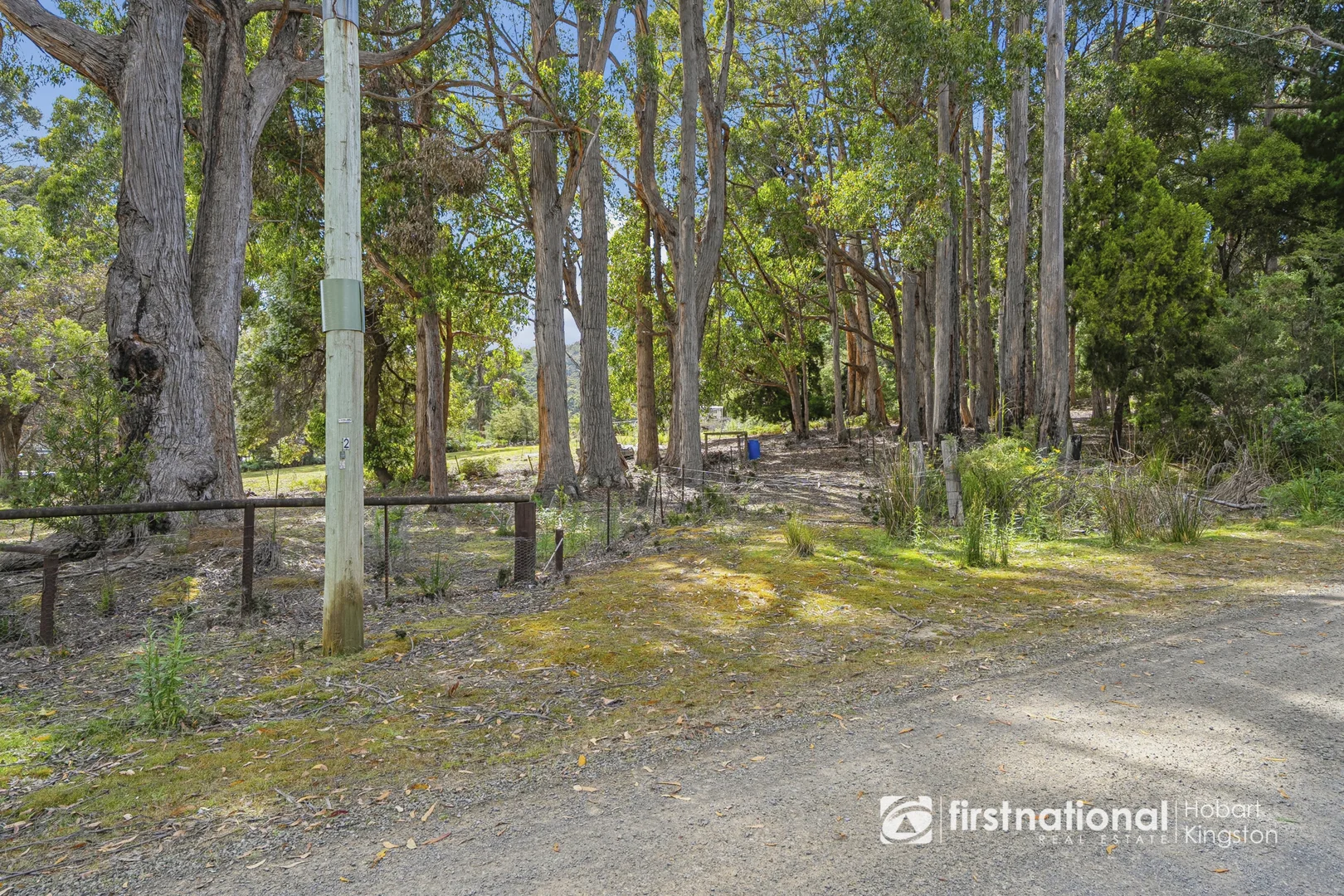 Additional image 4 of Lot 2, 874 Adventure Bay Road, Adventure Bay TAS 7150