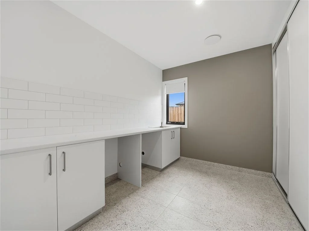 Additional image 19 of 22 Bluetongue Drive, Magra TAS 7140