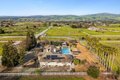 Additional image 69 of 380 W Middle Ave, Morgan Hill, CA, 95037