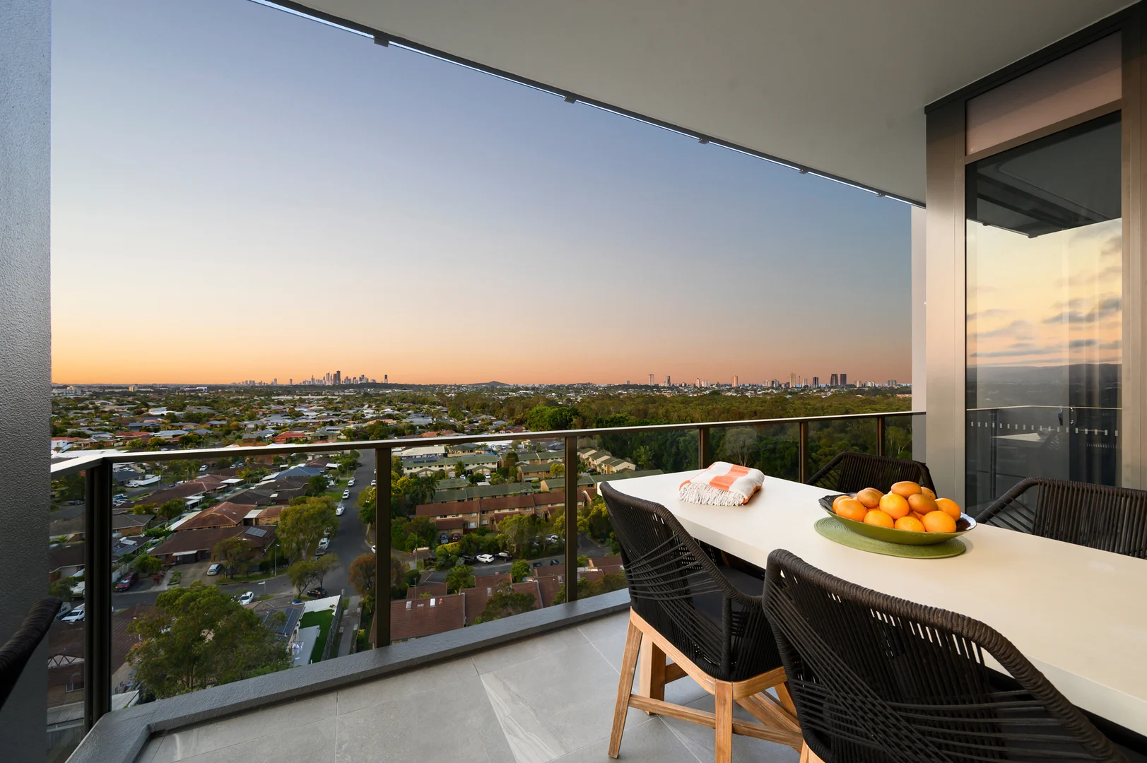 Additional image 13 of 50/20 Executive Drive, Burleigh Waters QLD 4220