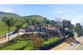 Additional image 44 of 4671 Crestview Dr, Norco, CA, 92860