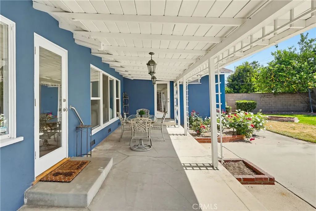 Additional image 40 of 13036 Magnolia, Sherman Oaks, CA 91423