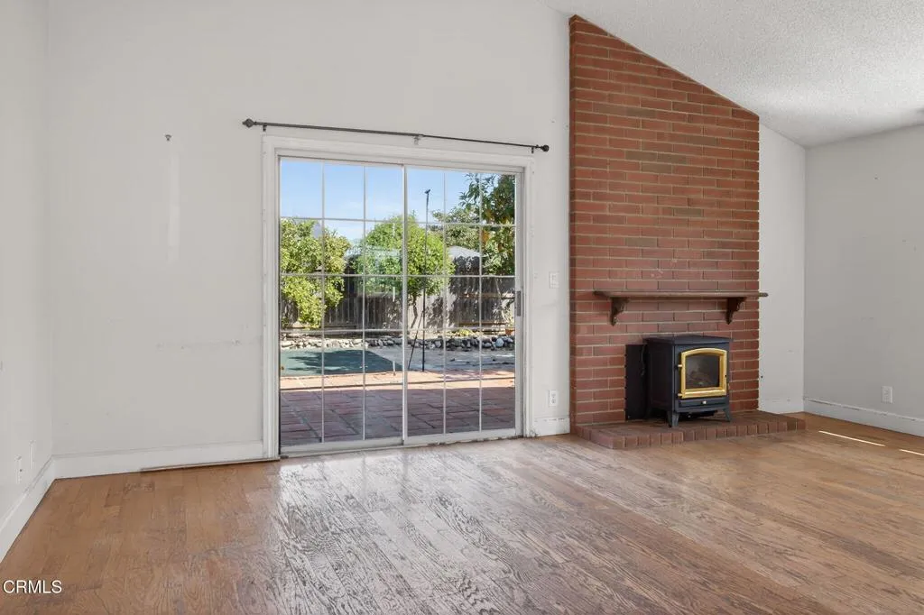 Additional image 9 of 901 Indigo Place, Oxnard, CA 93036