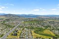 Additional image 36 of 31277 Ermitage Ln, Winchester, CA, 92596