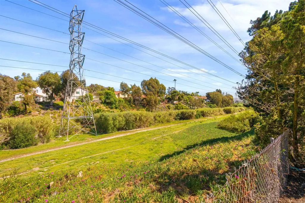 Additional image 67 of 3810 sierra Morena ave, Carlsbad, CA 92010