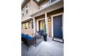 Additional image 15 of 22885 Acoustic Dr, Santa Clarita, CA, 91350