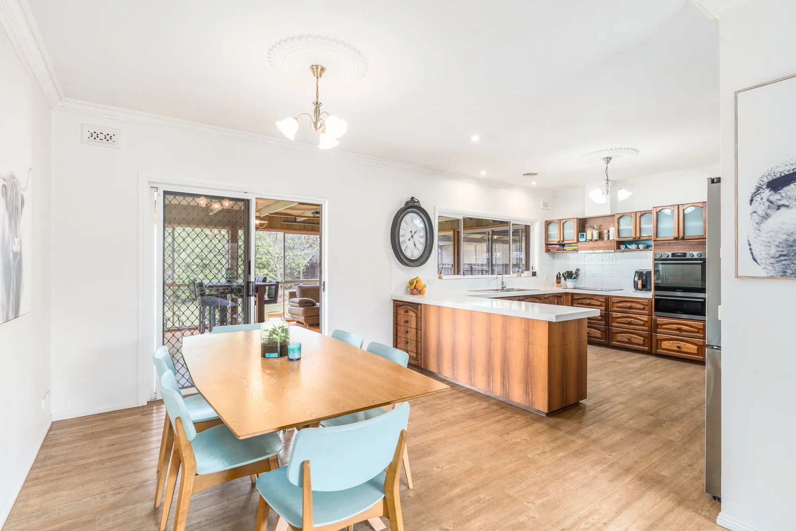 Additional image 6 of 89 Eagle Court, Teesdale VIC 3328