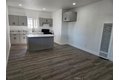 Additional image 4 of 3951 Arden Dr, El Monte, CA, 91731