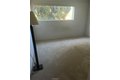 Additional image 19 of 3241 San Amadeo Unit 2H, Laguna Woods, CA, 92637