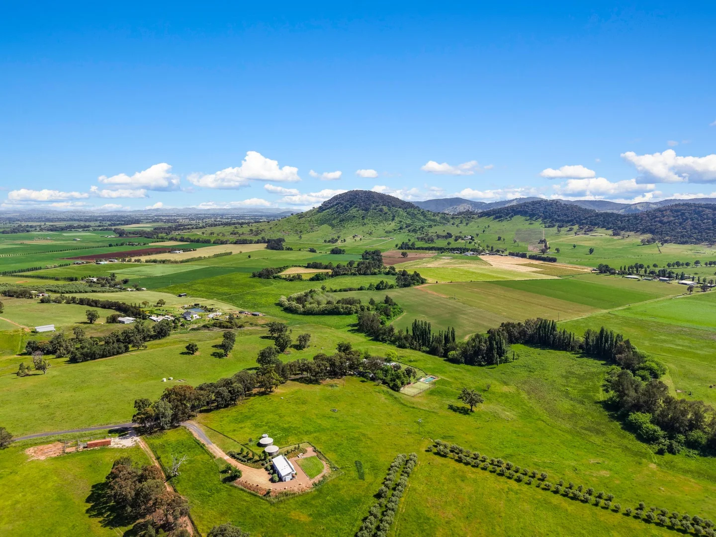 Additional image 31 of 639 Castlereagh Highway, Mudgee NSW 2850